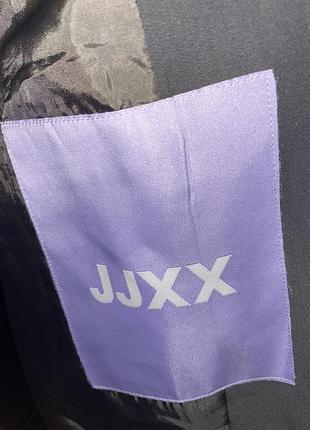 Блейзер jjxx 4