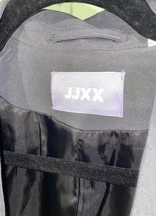 Блейзер jjxx 3
