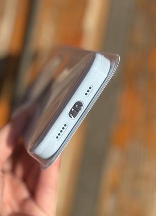 Чохол на iphone 17 2