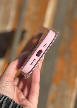 Чохол на iphone 17 2