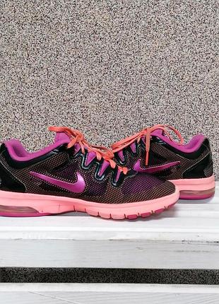 Кросівки nike 5