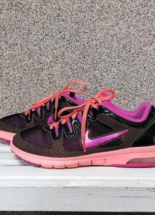 Кросівки nike 4