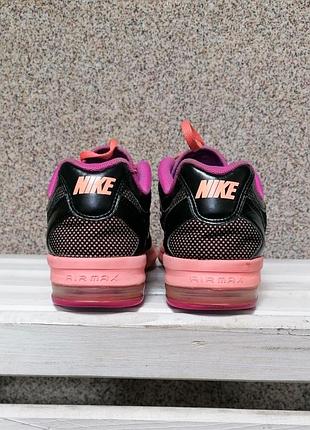 Кросівки nike 6