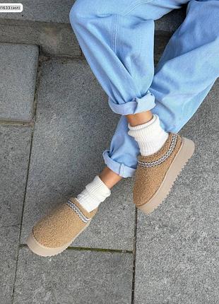 Это те самые модные тапули с pinterest 💃✨ 6