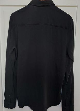 Сорочка  marc o'polo 7