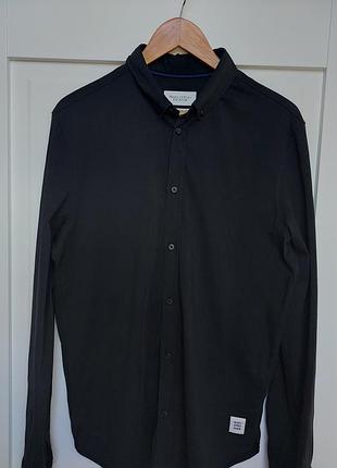 Сорочка  marc o'polo 2