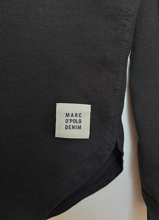 Сорочка  marc o'polo 3