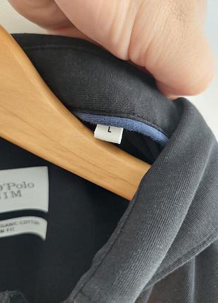 Сорочка  marc o'polo 6