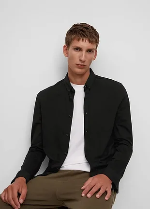 Сорочка  marc o'polo