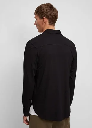 Сорочка  marc o'polo 9