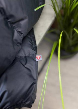 Куртка nike storm fit 5