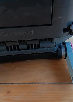 Автокресло britax romer 15-36, isofix 6