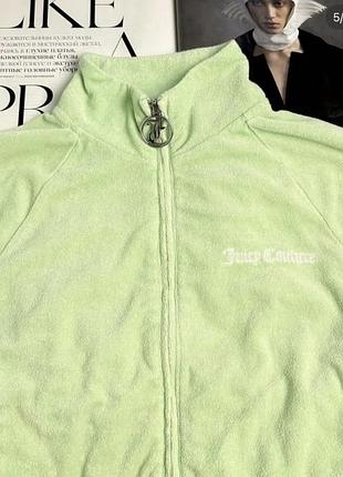 Зіпка juicy couture 5