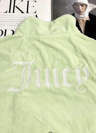 Зіпка juicy couture 3