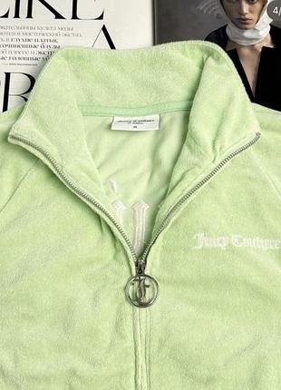 Зіпка juicy couture 4