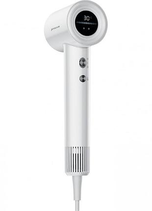 Фен proove luna (1500w) white