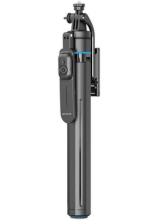 Трипод proove strix (1810mm) black