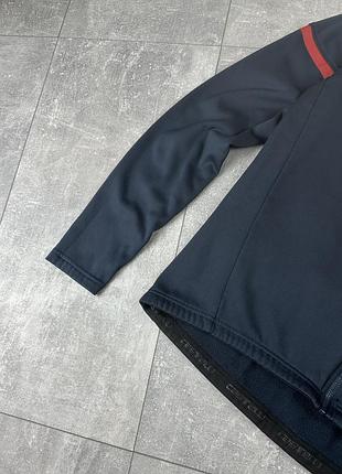 Castelli мужская вело кофта 10