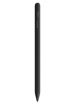 Стилус proove magic wand asp-02 universal version black