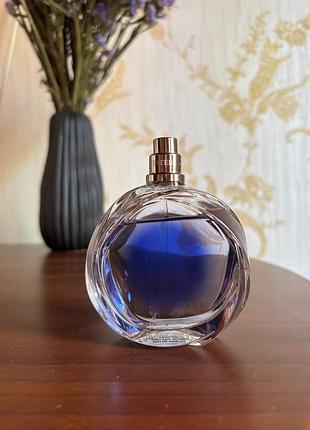 Жіночі парфуми loewe quizas eau de parfum