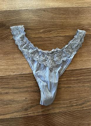 Трусики intimissimi