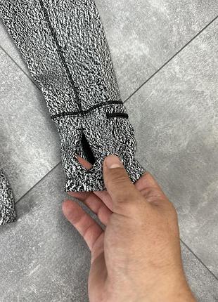 Кофта lululemon 9