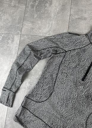 Кофта lululemon 7