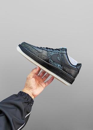 Nike air force x space jam 2
