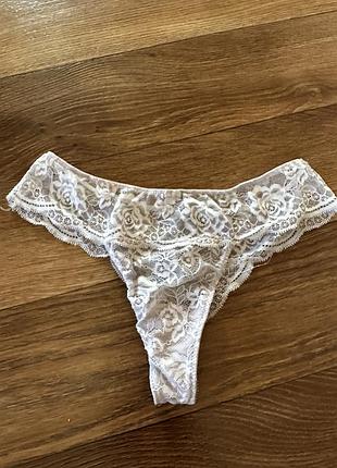 Трусики intimissimi