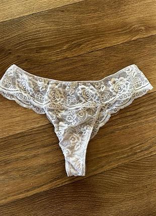 Трусики intimissimi 2