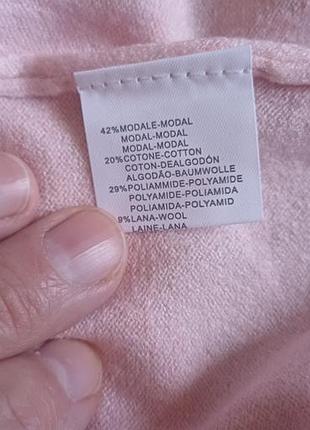 Розпродаж. гольф жіночий 5