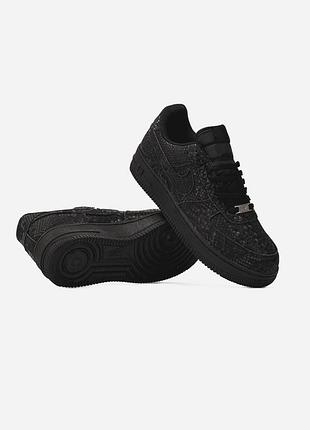 Nike air force 1 low kobe bryant 5
