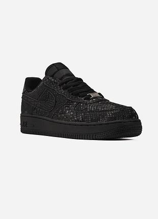 Nike air force 1 low kobe bryant 3