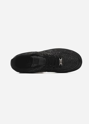 Nike air force 1 low kobe bryant 4