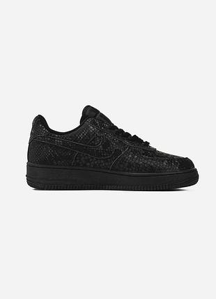 Nike air force 1 low kobe bryant 6