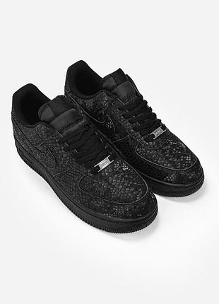 Nike air force 1 low kobe bryant 7
