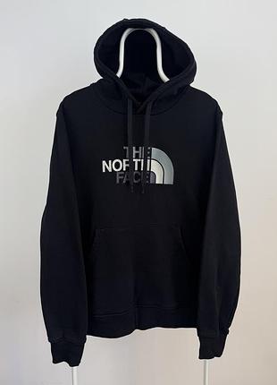 Худі чоловіче свіжих колекцій the north face