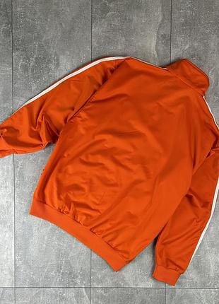 Adidas firebird кофта олимпийка 3