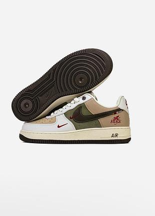 Nike air force 1 '07 lx year of the horse
