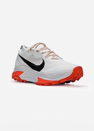 Nike acg zegama 3