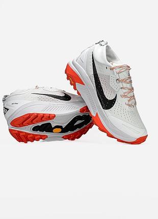 Nike acg zegama 2