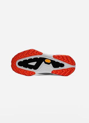 Nike acg zegama 5