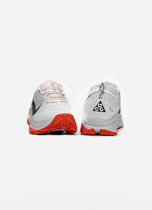 Nike acg zegama 8
