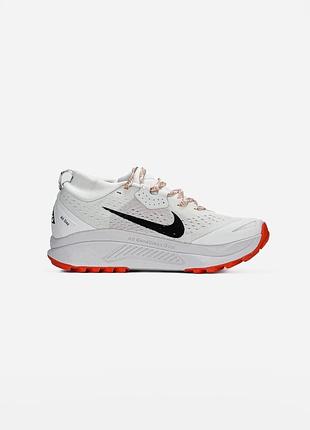 Nike acg zegama 6