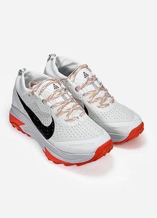 Nike acg zegama 7