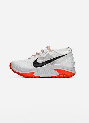 Nike acg zegama 4
