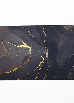 Килимок універсальний abstract 58*38 см діатомітовий yiwu hp-42-137
