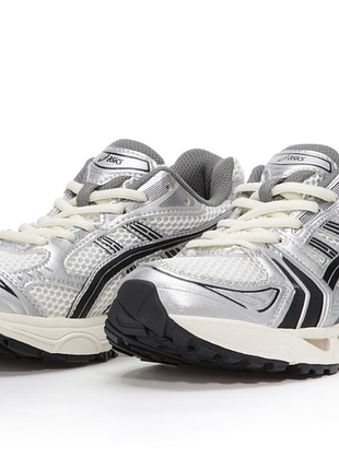 Gel-kayano 14 6
