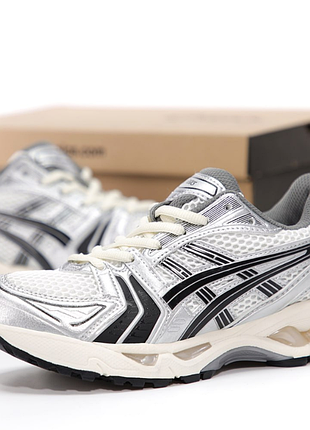 Gel-kayano 14 5