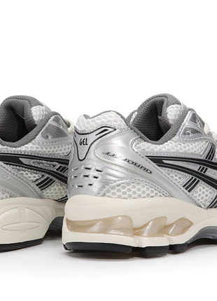 Gel-kayano 14 8
